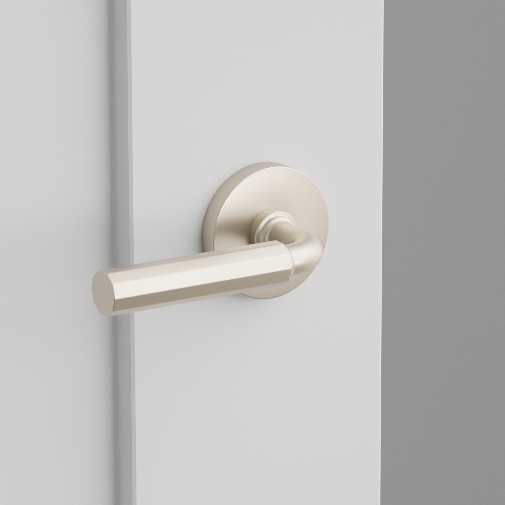 Exterior render - cgrender/InteriorPassagePrivacyDummy/default/h.handle_FA.finish_US15/s.stem_RA.finish_US15/r.rosette_dummy_5059.finish_US15.png