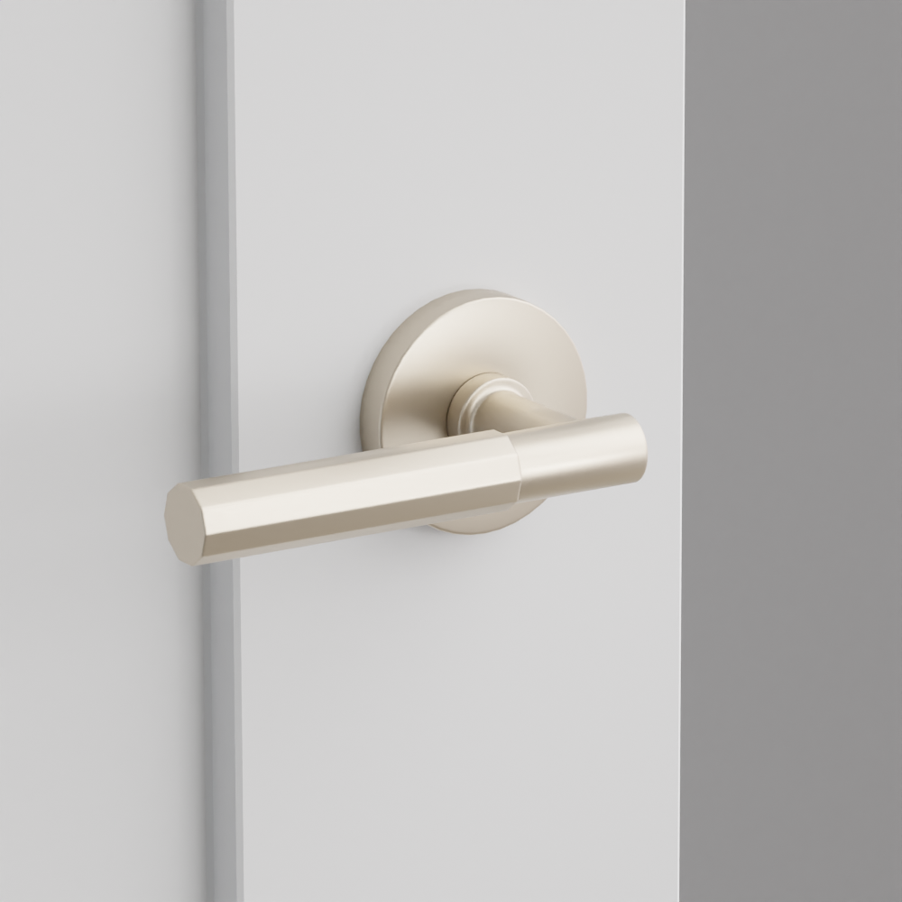 Exterior render - cgrender/InteriorPassagePrivacyDummy/default/h.handle_FA.finish_US15/s.stem_TA.finish_US15/r.rosette_dummy_5059.finish_US15.png