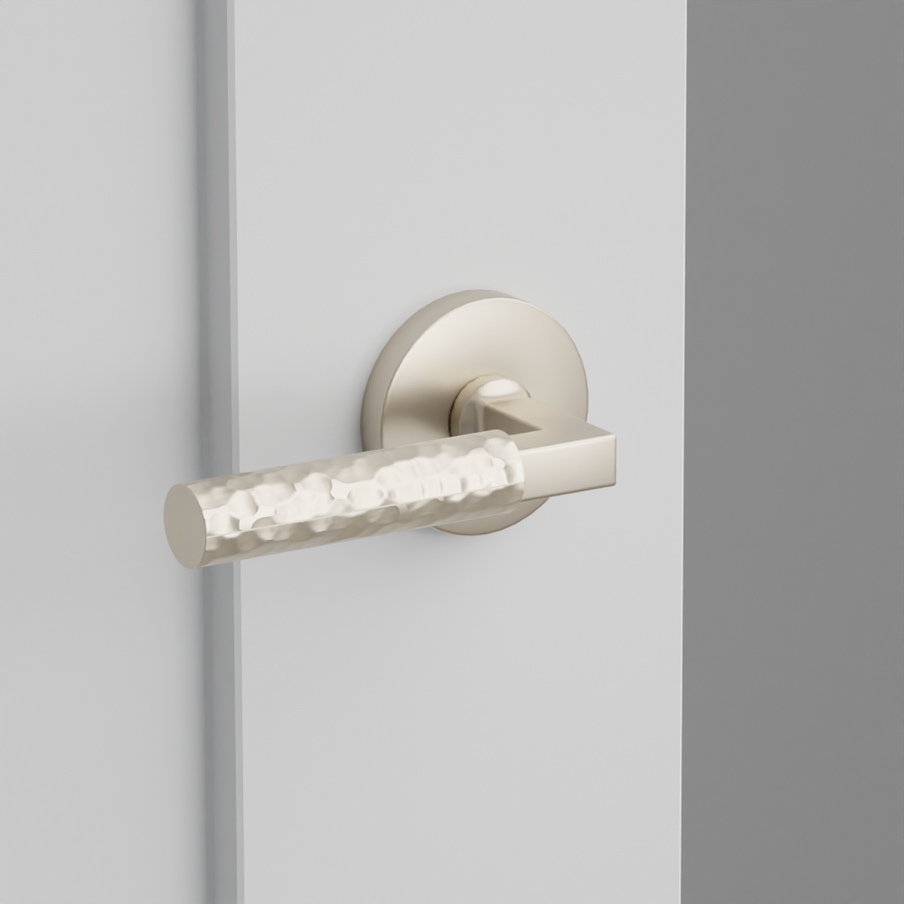 Exterior render - cgrender/InteriorPassagePrivacyDummy/default/h.handle_HA.finish_US15/s.stem_LS.finish_US15/r.rosette_dummy_5059.finish_US15.png
