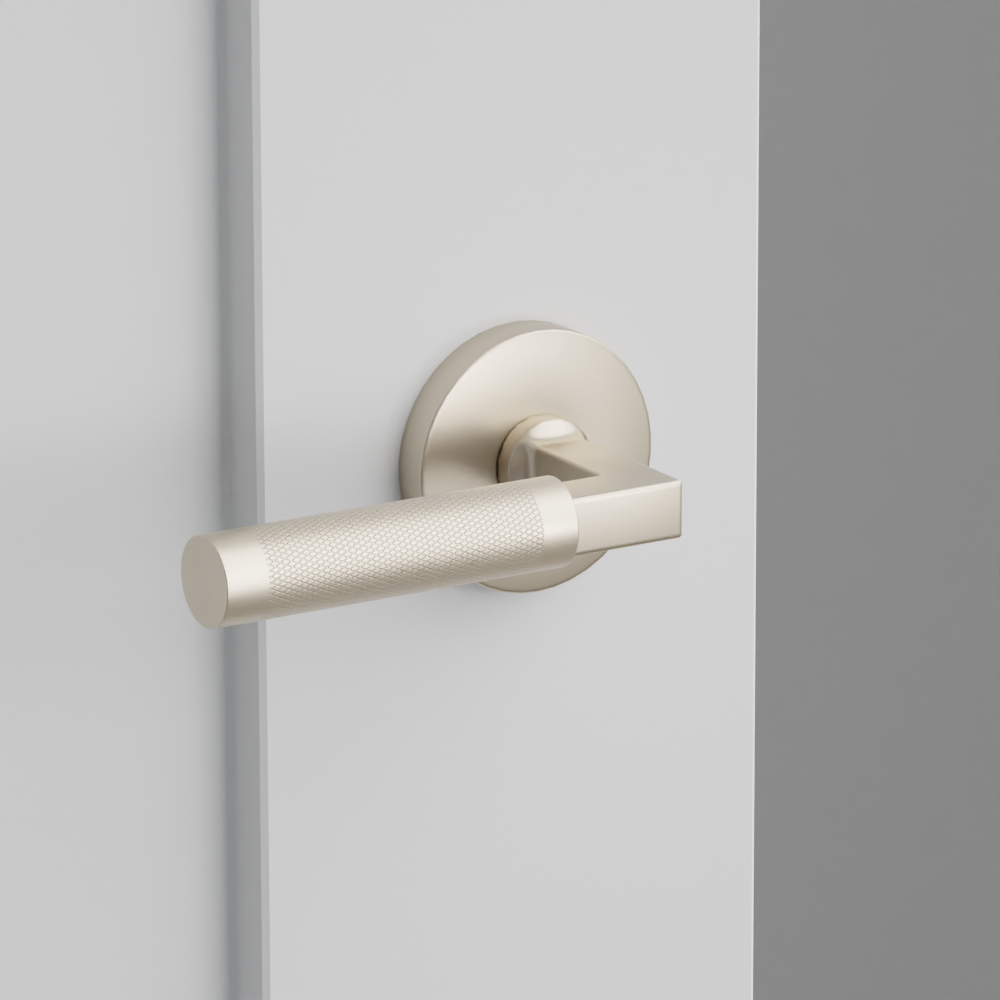 Exterior render - cgrender/InteriorPassagePrivacyDummy/default/h.handle_KN.finish_US15/s.stem_LS.finish_US15/r.rosette_dummy_5059.finish_US15.png