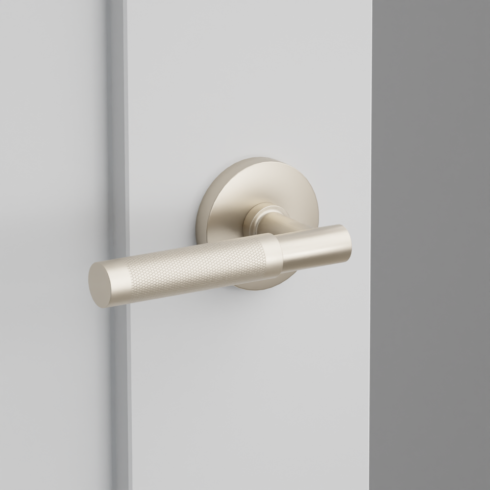 Exterior render - cgrender/InteriorPassagePrivacyDummy/default/h.handle_KN.finish_US15/s.stem_TA.finish_US15/r.rosette_dummy_5059.finish_US15.png