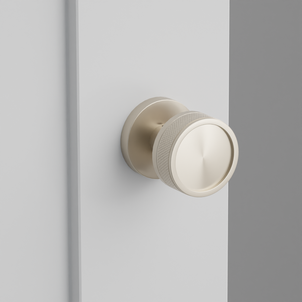 Exterior render - cgrender/InteriorPassagePrivacyDummy/default/h.handle_KNK.finish_US15/s.stem_CC.finish_US15/r.rosette_dummy_5059.finish_US15.png