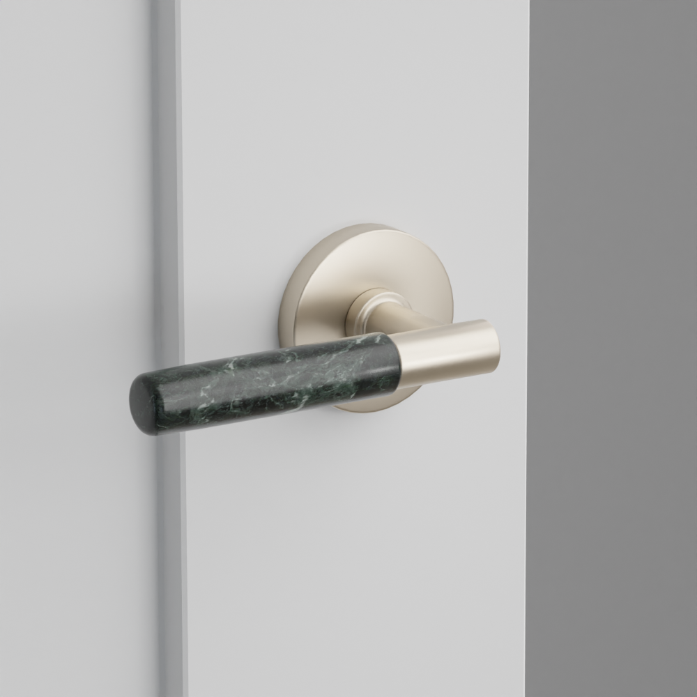 Exterior render - cgrender/InteriorPassagePrivacyDummy/default/h.handle_MRGN.finish_US15/s.stem_TA.finish_US15/r.rosette_dummy_5059.finish_US15.png