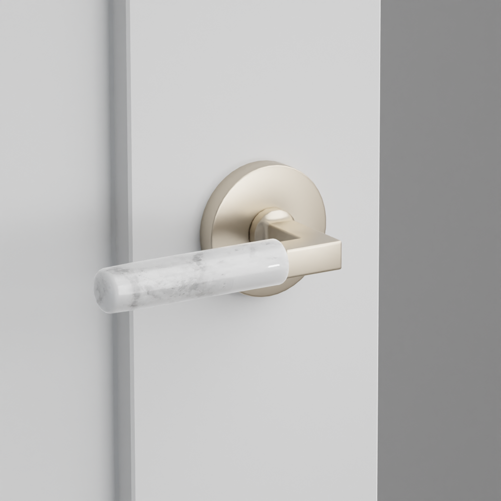 Exterior render - cgrender/InteriorPassagePrivacyDummy/default/h.handle_MRWH.finish_US15/s.stem_LS.finish_US15/r.rosette_dummy_5059.finish_US15.png