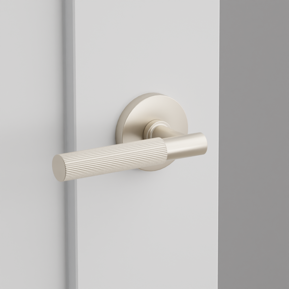 Exterior render - cgrender/InteriorPassagePrivacyDummy/default/h.handle_SK.finish_US15/s.stem_TA.finish_US15/r.rosette_dummy_5059.finish_US15.png