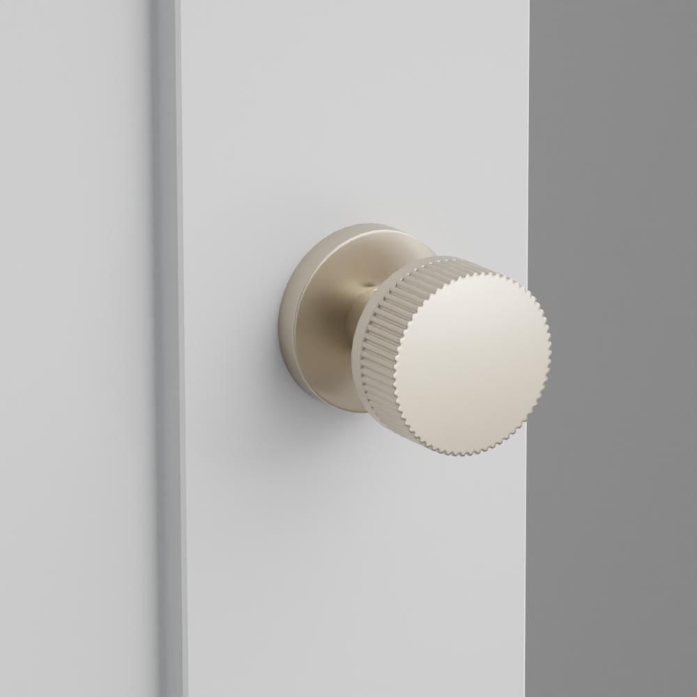 Exterior render - cgrender/InteriorPassagePrivacyDummy/default/h.handle_SKK.finish_US15/s.stem_CC.finish_US15/r.rosette_dummy_5059.finish_US15.png