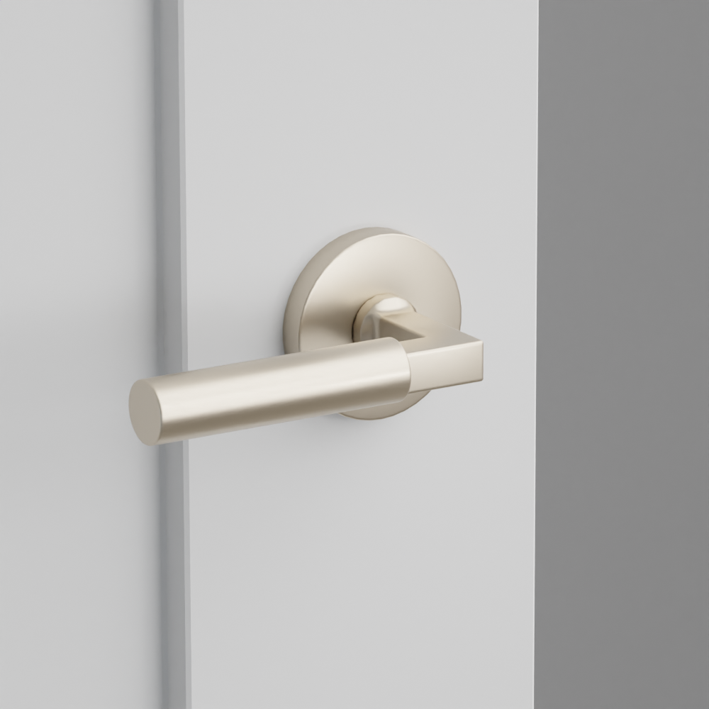 Exterior render - cgrender/InteriorPassagePrivacyDummy/default/h.handle_SM.finish_US15/s.stem_LS.finish_US15/r.rosette_dummy_5059.finish_US15.png