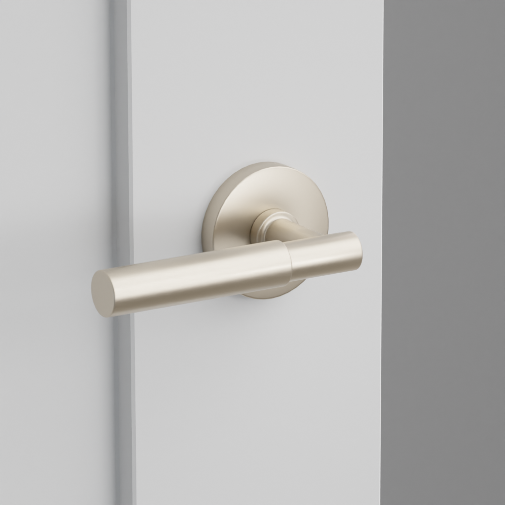 Exterior render - cgrender/InteriorPassagePrivacyDummy/default/h.handle_SM.finish_US15/s.stem_TA.finish_US15/r.rosette_dummy_5059.finish_US15.png