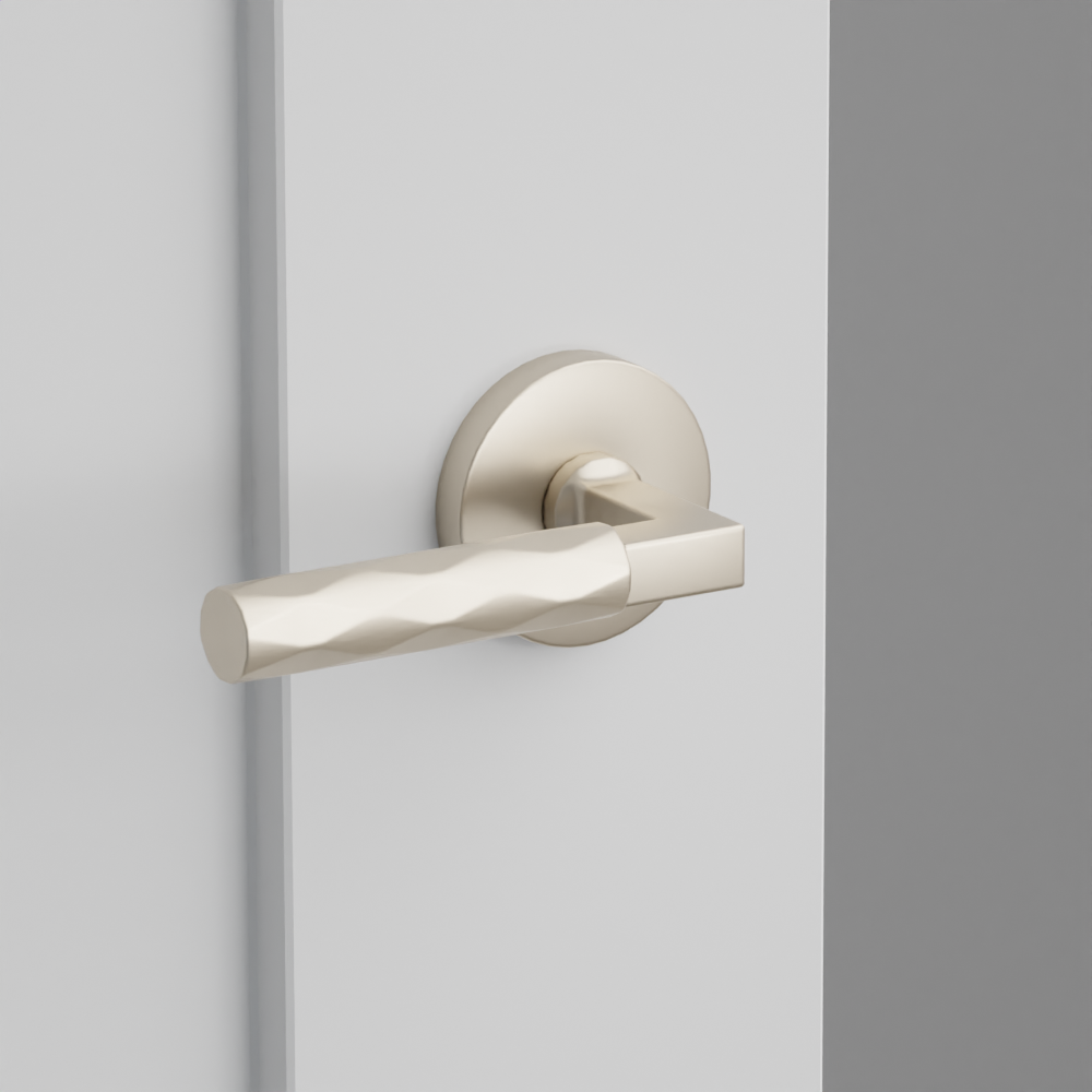 Exterior render - cgrender/InteriorPassagePrivacyDummy/default/h.handle_TR.finish_US15/s.stem_LS.finish_US15/r.rosette_dummy_5059.finish_US15.png