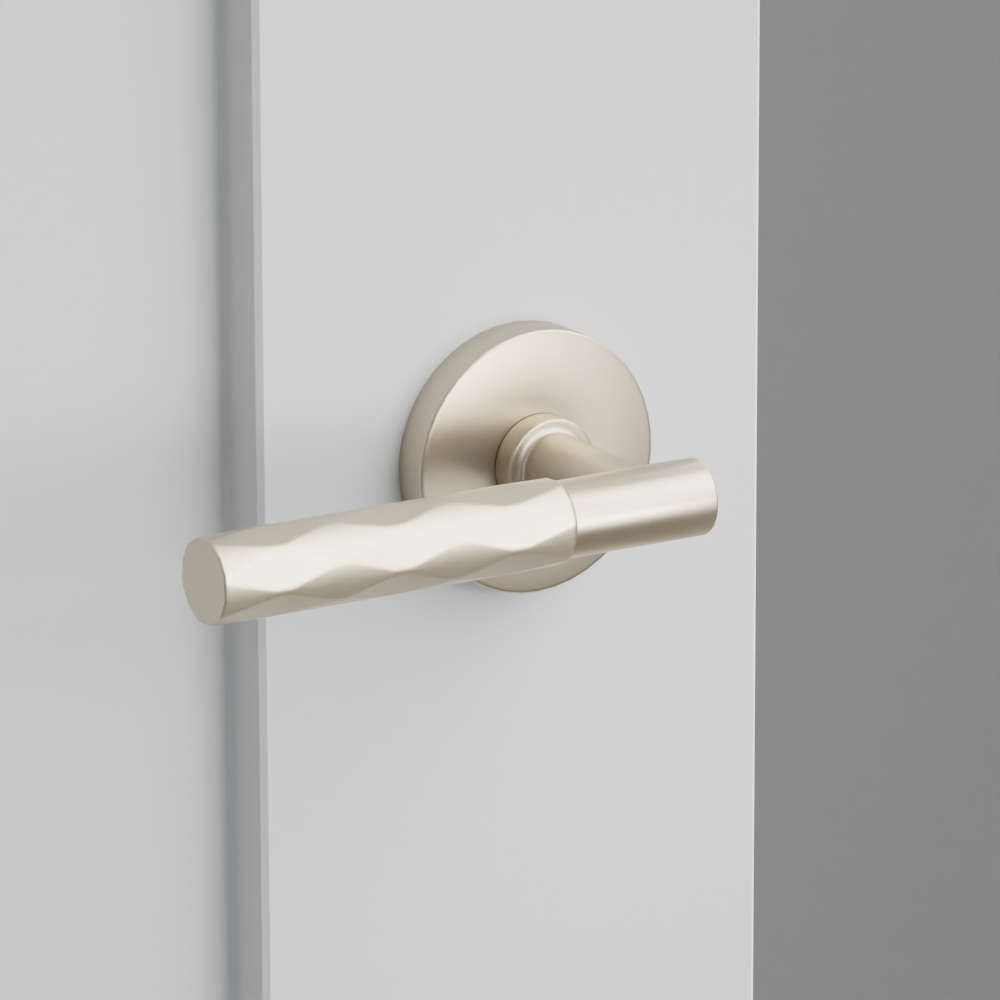 Exterior render - cgrender/InteriorPassagePrivacyDummy/default/h.handle_TR.finish_US15/s.stem_TA.finish_US15/r.rosette_dummy_5059.finish_US15.png