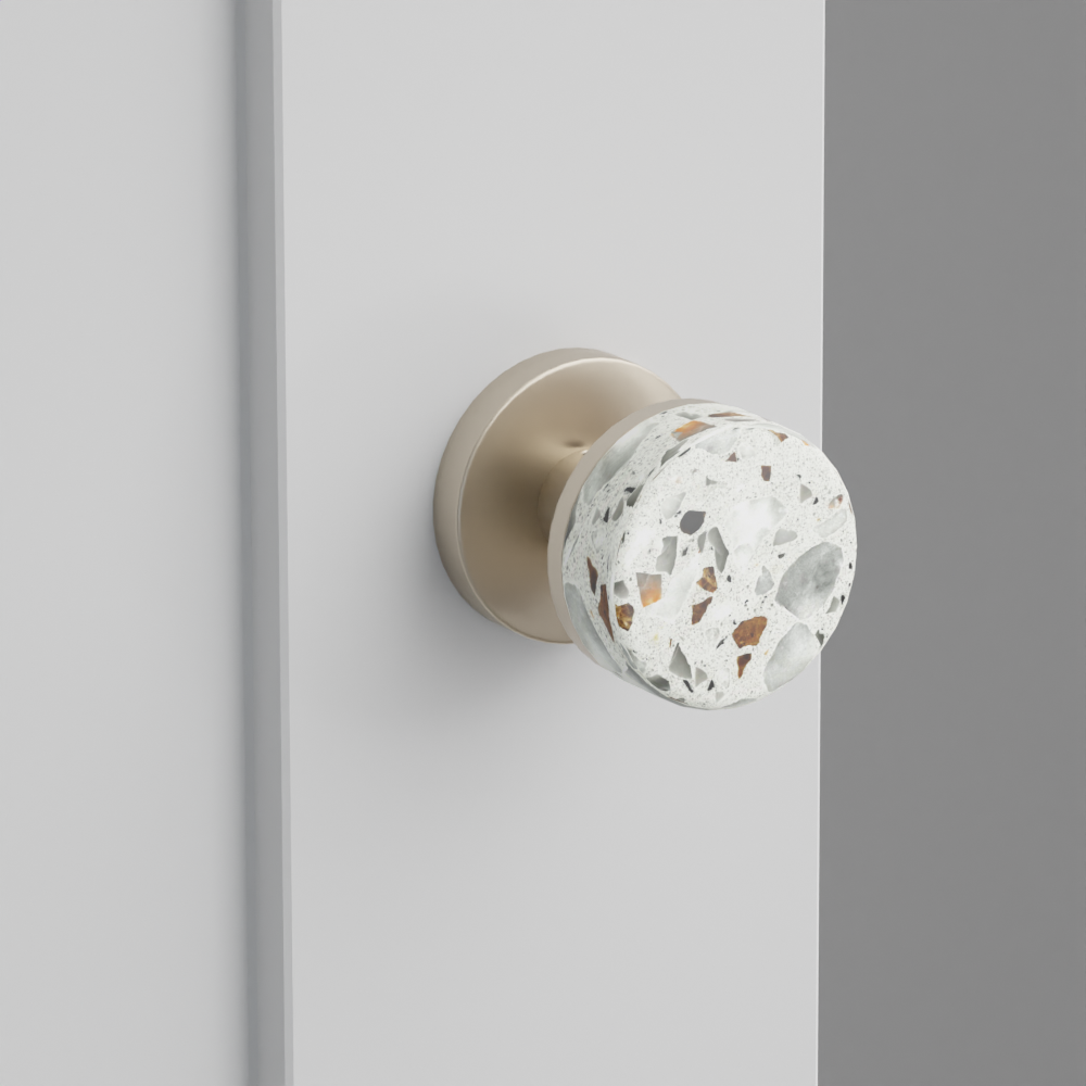 Exterior render - cgrender/InteriorPassagePrivacyDummy/default/h.handle_TZKLT.finish_US15/s.stem_CC.finish_US15/r.rosette_dummy_5059.finish_US15.png