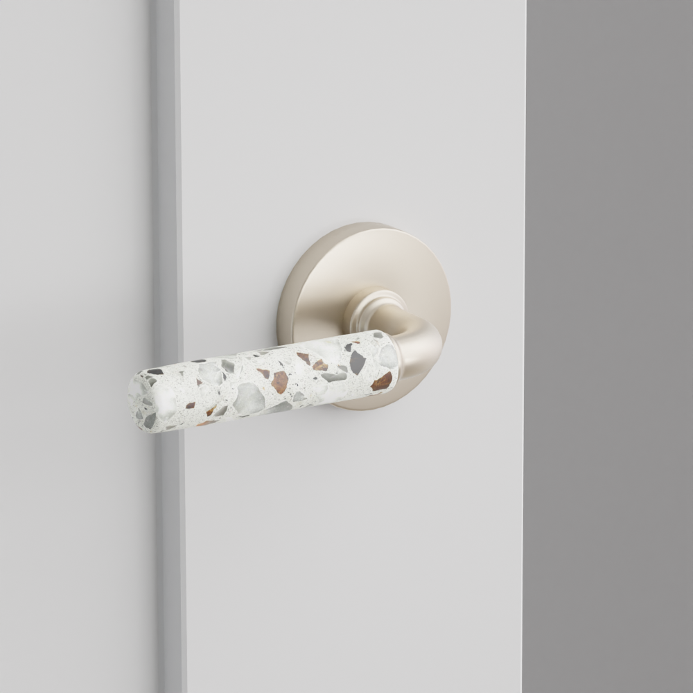 Exterior render - cgrender/InteriorPassagePrivacyDummy/default/h.handle_TZLT.finish_US15/s.stem_RA.finish_US15/r.rosette_dummy_5059.finish_US15.png