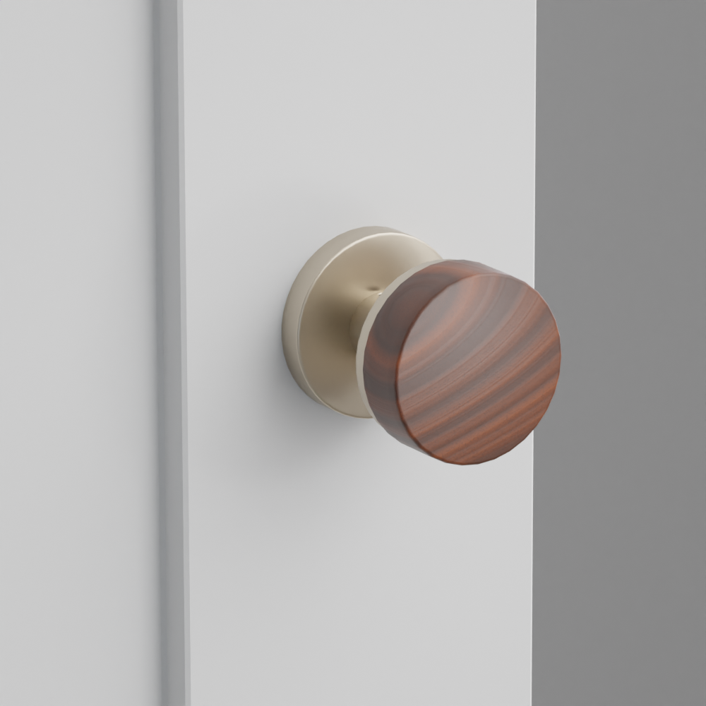 Exterior render - cgrender/InteriorPassagePrivacyDummy/default/h.handle_WNKWD.finish_US15/s.stem_CC.finish_US15/r.rosette_dummy_5059.finish_US15.png