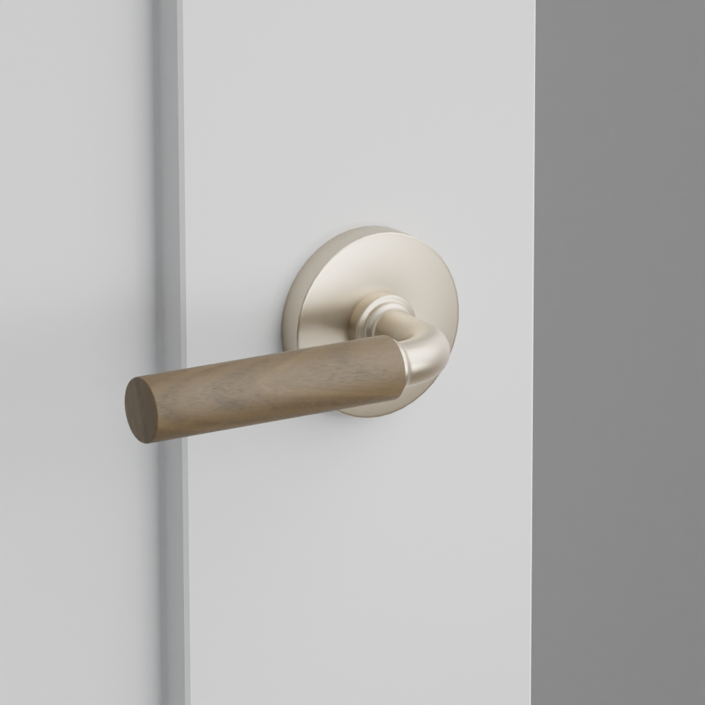 Exterior render - cgrender/InteriorPassagePrivacyDummy/default/h.handle_WNWD.finish_US15/s.stem_RA.finish_US15/r.rosette_dummy_5059.finish_US15.png
