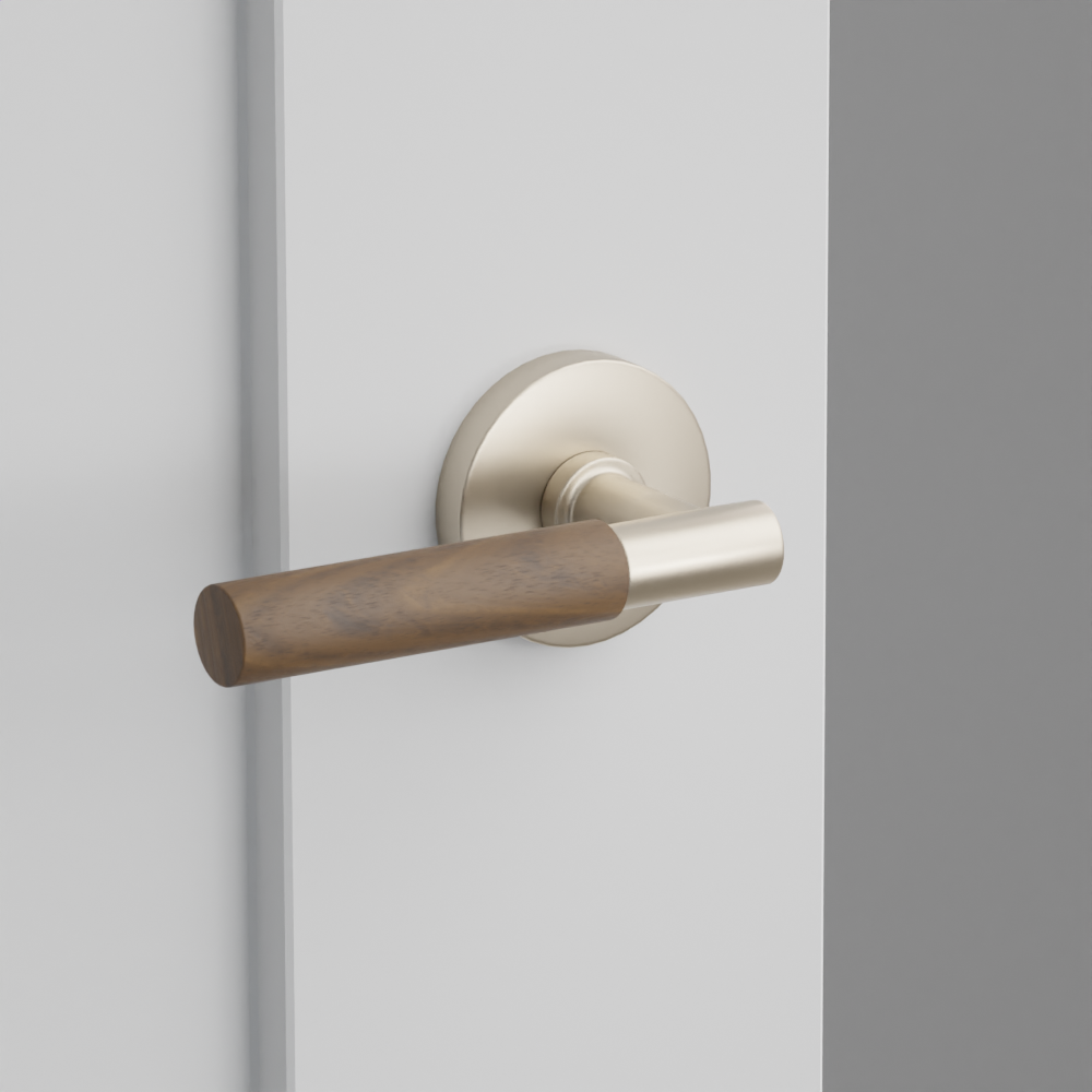 Exterior render - cgrender/InteriorPassagePrivacyDummy/default/h.handle_WNWD.finish_US15/s.stem_TA.finish_US15/r.rosette_dummy_5059.finish_US15.png