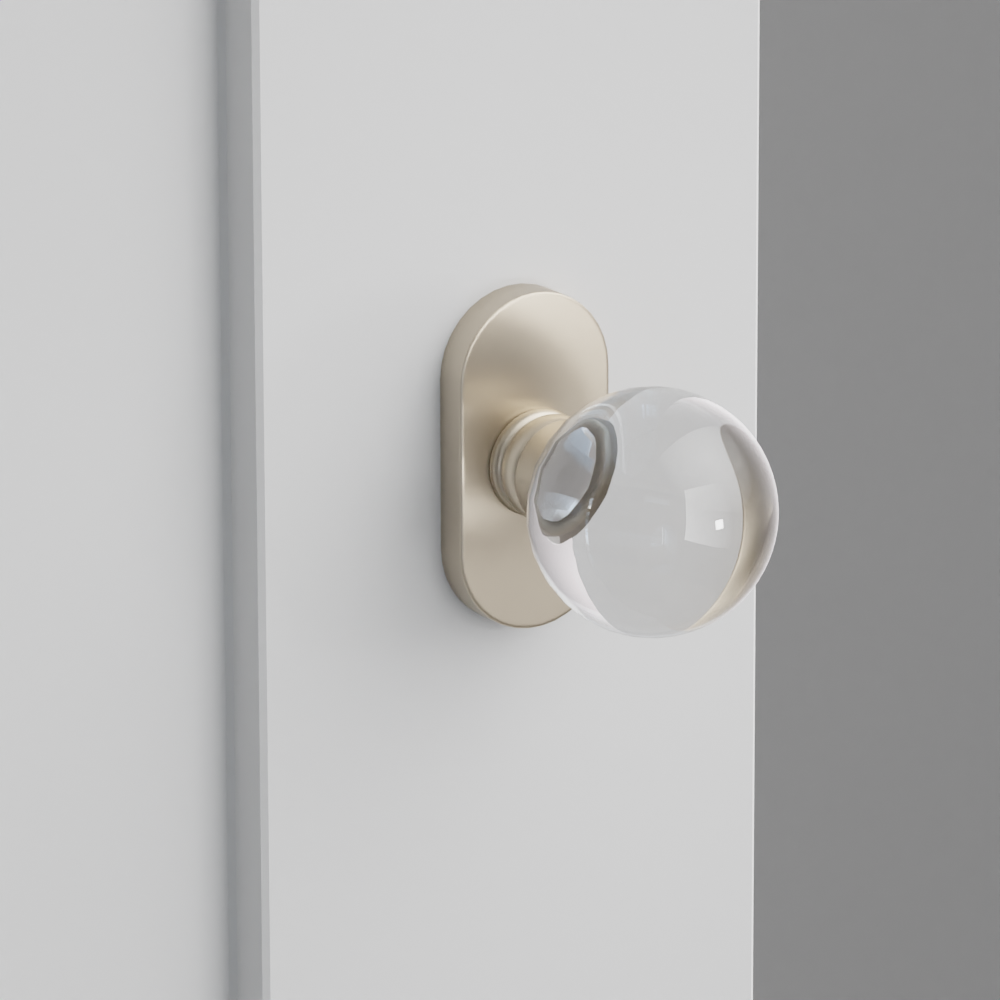 Exterior render - cgrender/InteriorPassagePrivacyDummy/default/h.knob_BL.finish_US15/r.rosette_dummy_5803.finish_US15.png