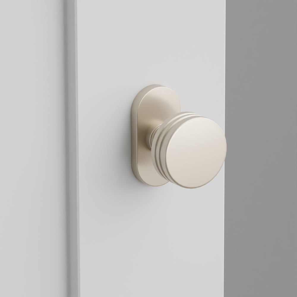 Exterior render - cgrender/InteriorPassagePrivacyDummy/default/h.knob_BN.finish_US15/r.rosette_dummy_5803.finish_US15.png