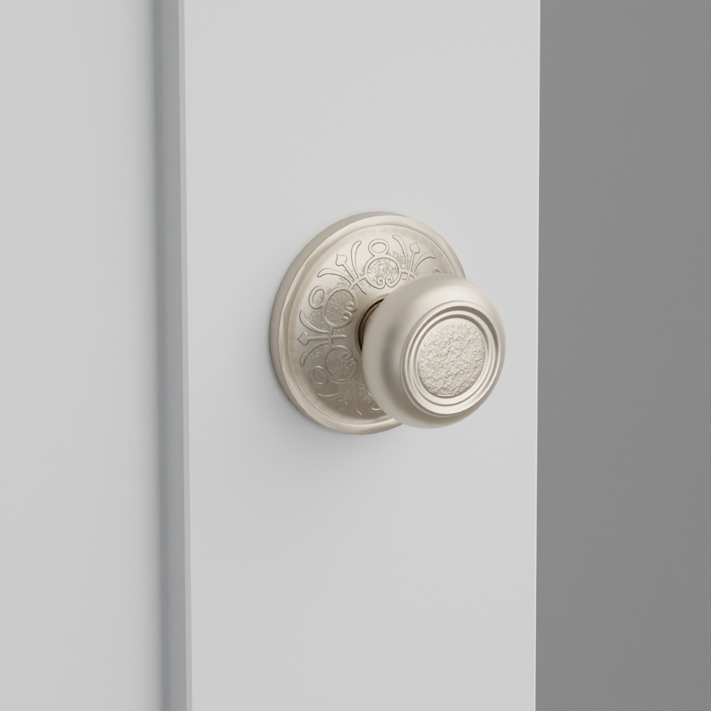 Exterior render - cgrender/InteriorPassagePrivacyDummy/default/h.knob_BT.finish_US15/r.rosette_dummy_8056.finish_US15.png