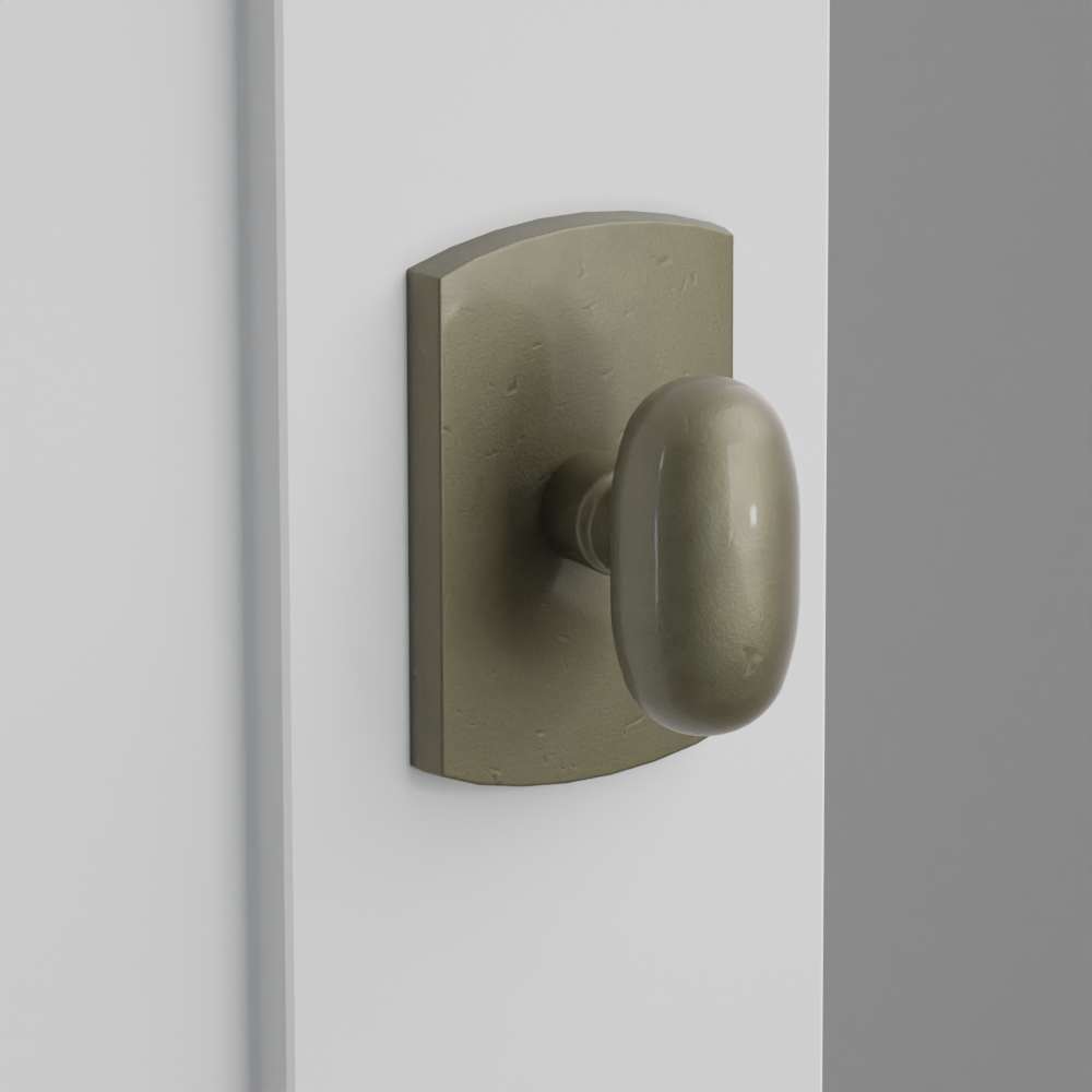 Exterior render - cgrender/InteriorPassagePrivacyDummy/default/h.knob_BZEG.finish_TWB/r.rosette_dummy_7050.finish_TWB.png