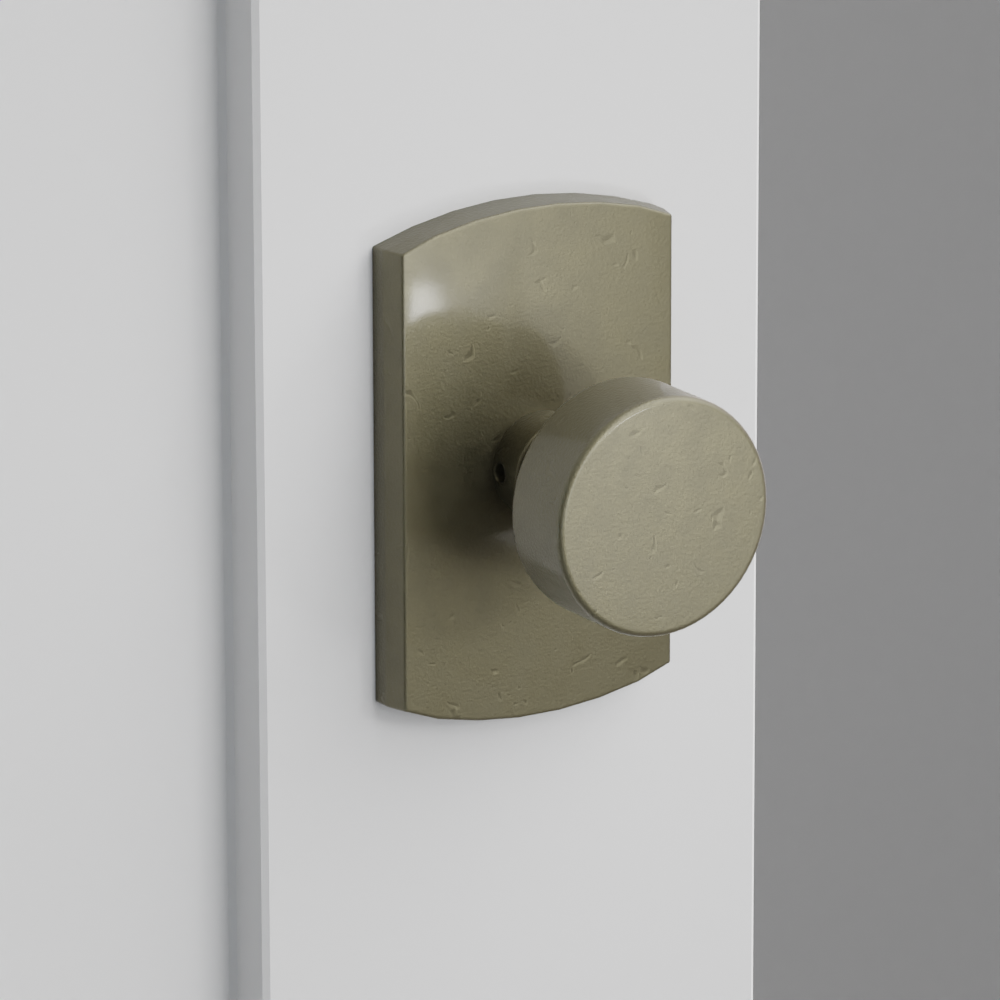 Exterior render - cgrender/InteriorPassagePrivacyDummy/default/h.knob_BZRN.finish_TWB/r.rosette_dummy_7050.finish_TWB.png