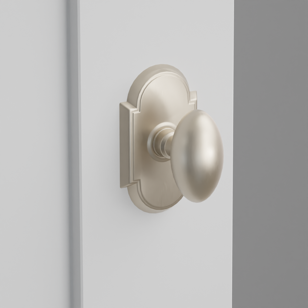 Exterior render - cgrender/InteriorPassagePrivacyDummy/default/h.knob_E.finish_US15/r.rosette_dummy_8058.finish_US15.png