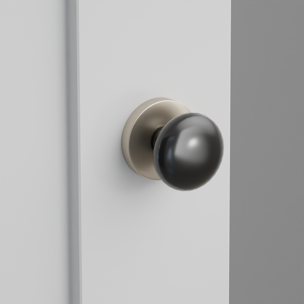 Exterior render - cgrender/InteriorPassagePrivacyDummy/default/h.knob_EB.finish_US15/r.rosette_dummy_5059.finish_US15.png