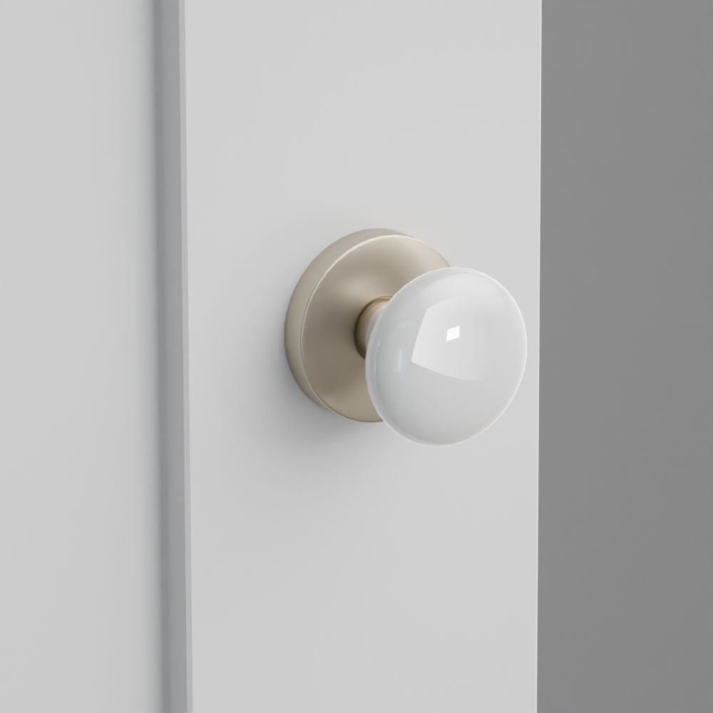 Exterior render - cgrender/InteriorPassagePrivacyDummy/default/h.knob_IW.finish_US15/r.rosette_dummy_5059.finish_US15.png