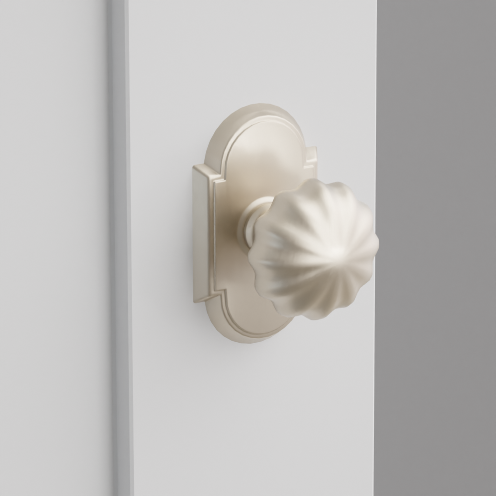 Exterior render - cgrender/InteriorPassagePrivacyDummy/default/h.knob_MN.finish_US15/r.rosette_dummy_8058.finish_US15.png