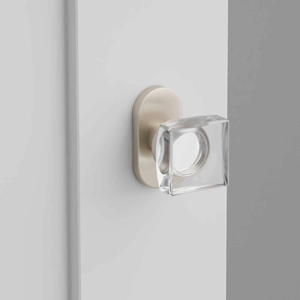 Exterior render - cgrender/InteriorPassagePrivacyDummy/default/h.knob_MSC.finish_US15/r.rosette_dummy_5803.finish_US15.png