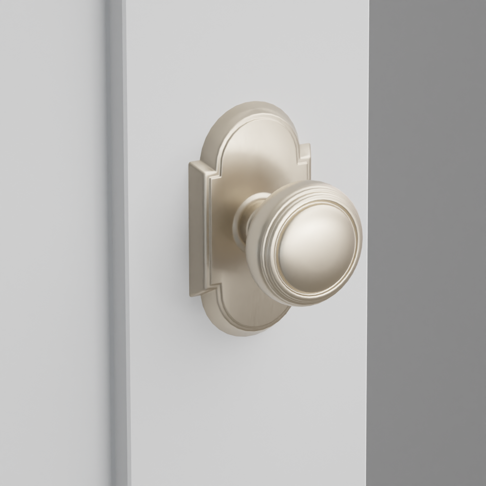 Exterior render - cgrender/InteriorPassagePrivacyDummy/default/h.knob_NW.finish_US15/r.rosette_dummy_8058.finish_US15.png