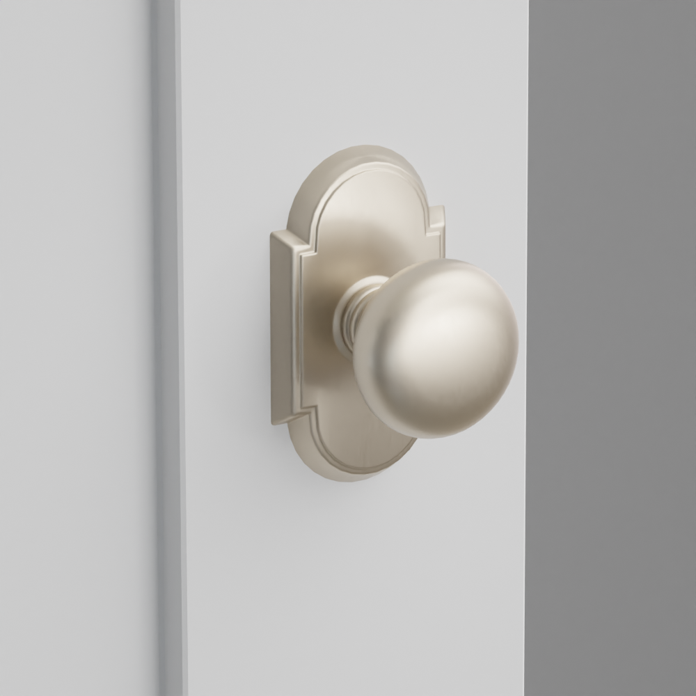Exterior render - cgrender/InteriorPassagePrivacyDummy/default/h.knob_P.finish_US15/r.rosette_dummy_8058.finish_US15.png