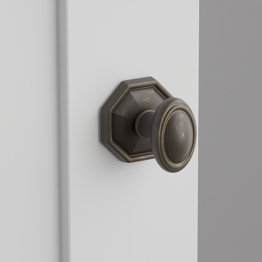 Exterior render - cgrender/InteriorPassagePrivacyDummy/default/h.knob_PA.finish_MB/r.rosette_dummy_70515.finish_MB.png