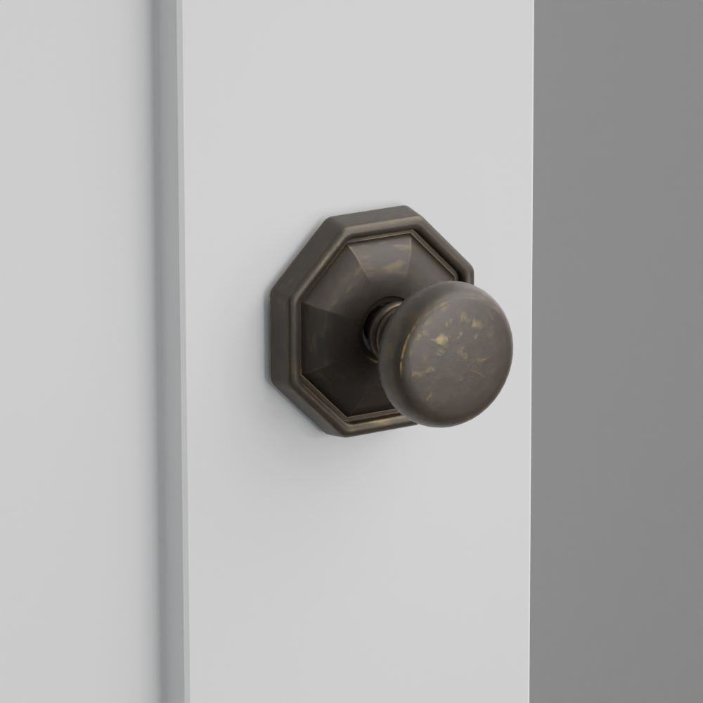 Exterior render - cgrender/InteriorPassagePrivacyDummy/default/h.knob_PT.finish_MB/r.rosette_dummy_70515.finish_MB.png