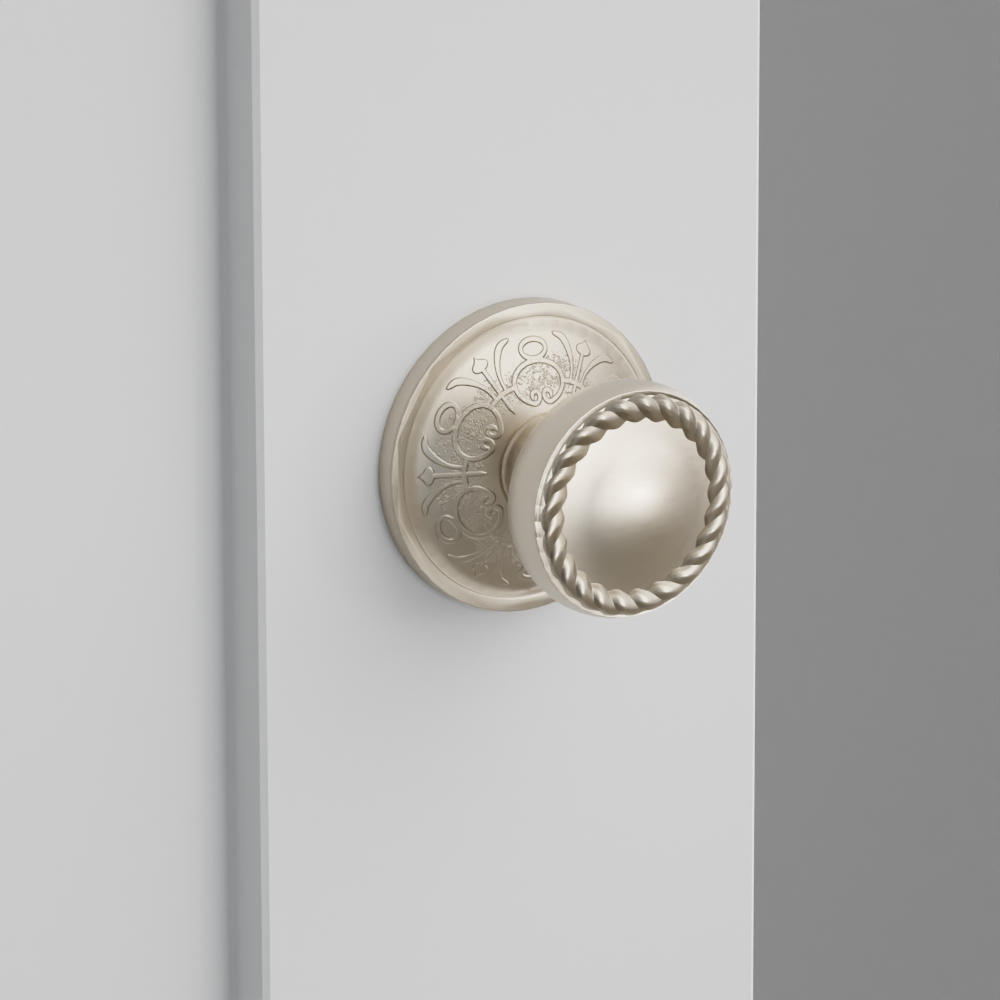Exterior render - cgrender/InteriorPassagePrivacyDummy/default/h.knob_RK.finish_US15/r.rosette_dummy_8056.finish_US15.png