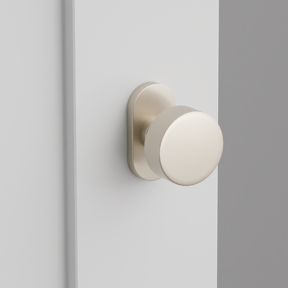 Exterior render - cgrender/InteriorPassagePrivacyDummy/default/h.knob_ROU.finish_US15/r.rosette_dummy_5803.finish_US15.png