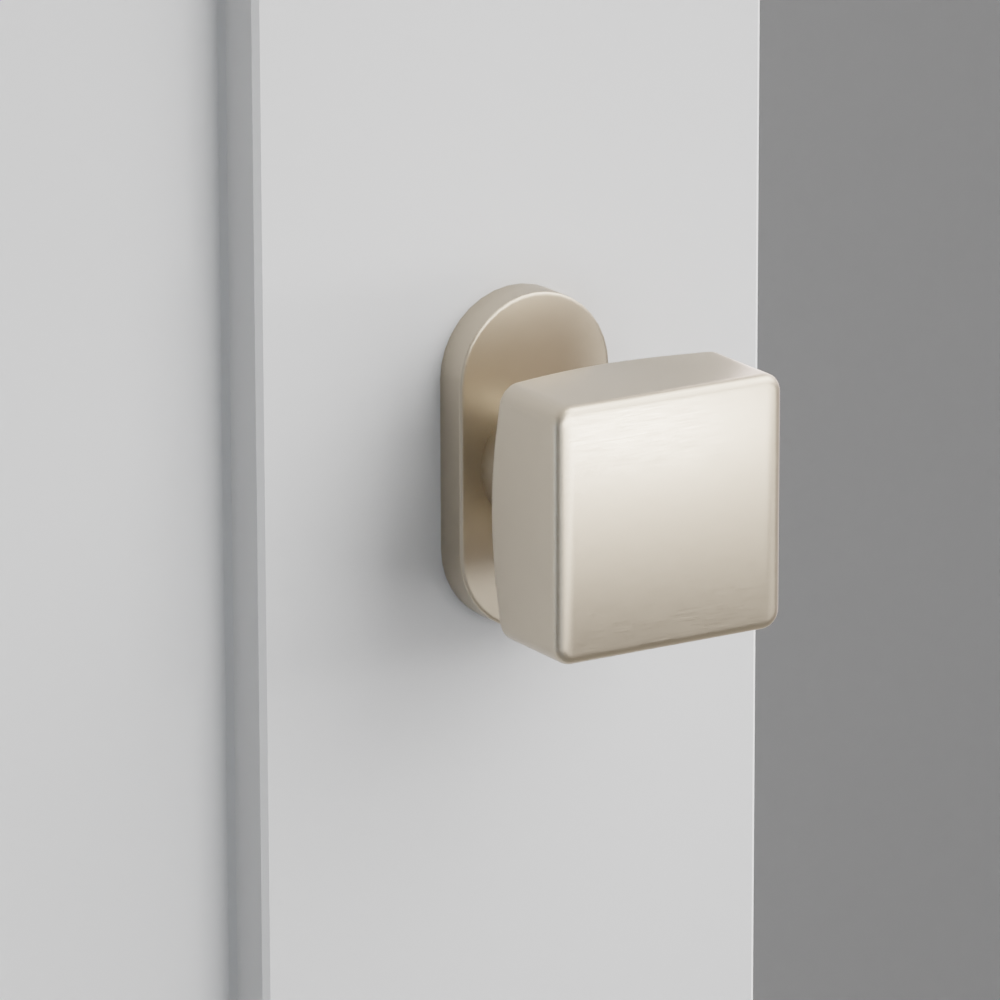 Exterior render - cgrender/InteriorPassagePrivacyDummy/default/h.knob_SQU.finish_US15/r.rosette_dummy_5803.finish_US15.png