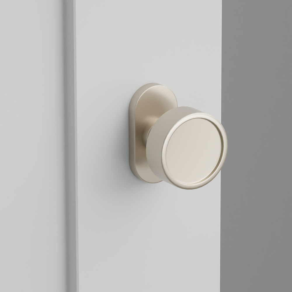 Exterior render - cgrender/InteriorPassagePrivacyDummy/default/h.knob_VR.finish_US15/r.rosette_dummy_5803.finish_US15.png