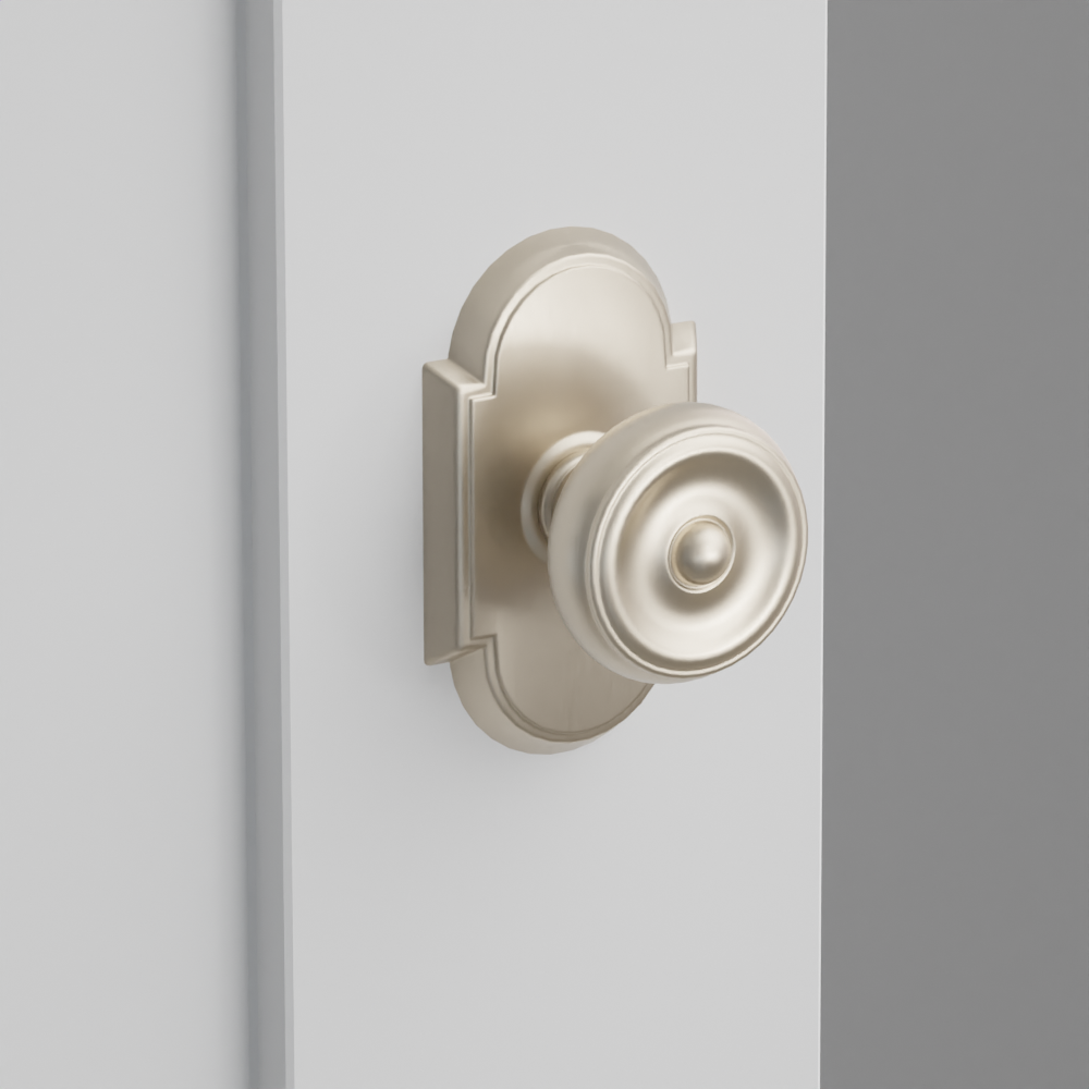 Exterior render - cgrender/InteriorPassagePrivacyDummy/default/h.knob_W.finish_US15/r.rosette_dummy_8058.finish_US15.png