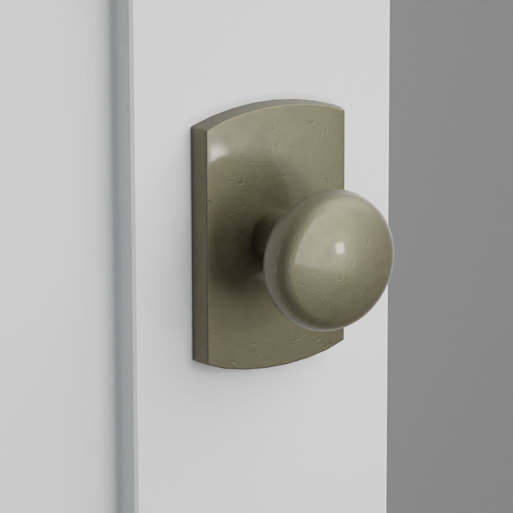 Exterior render - cgrender/InteriorPassagePrivacyDummy/default/h.knob_WC.finish_TWB/r.rosette_dummy_7050.finish_TWB.png