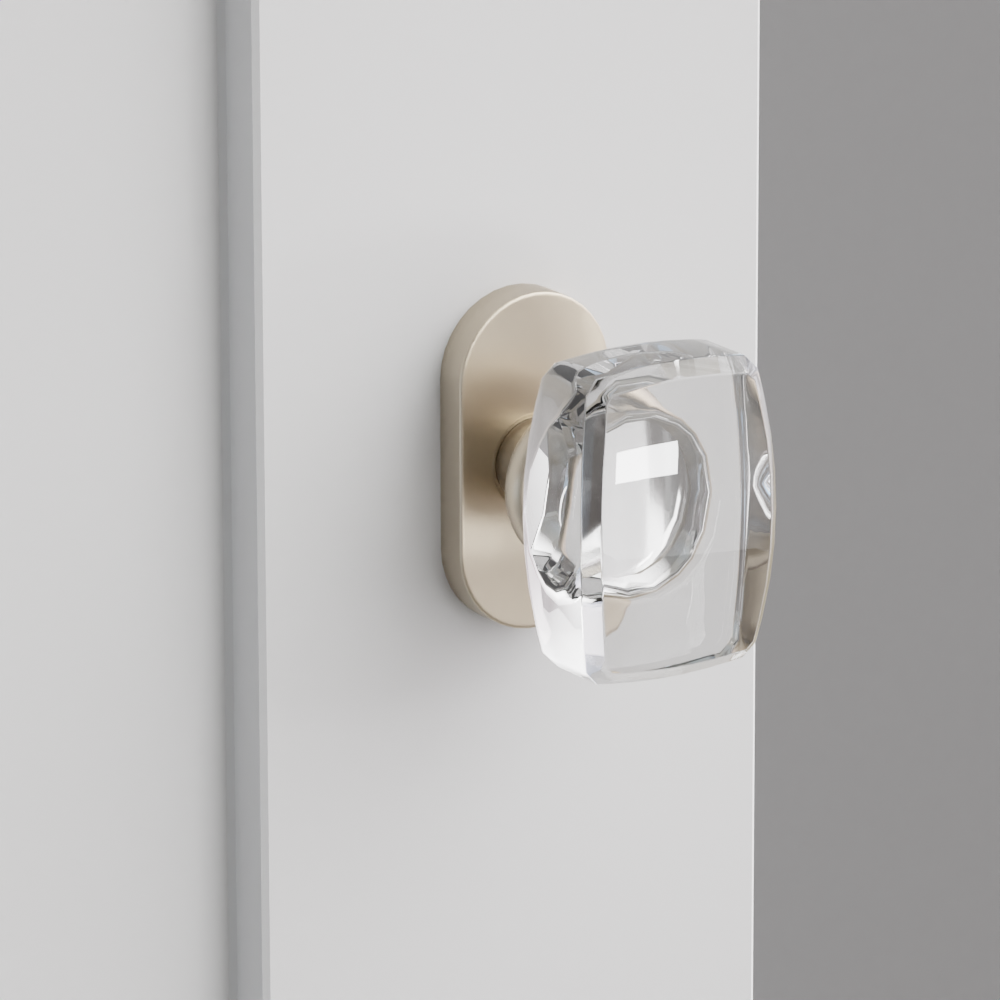 Exterior render - cgrender/InteriorPassagePrivacyDummy/default/h.knob_WS.finish_US15/r.rosette_dummy_5803.finish_US15.png