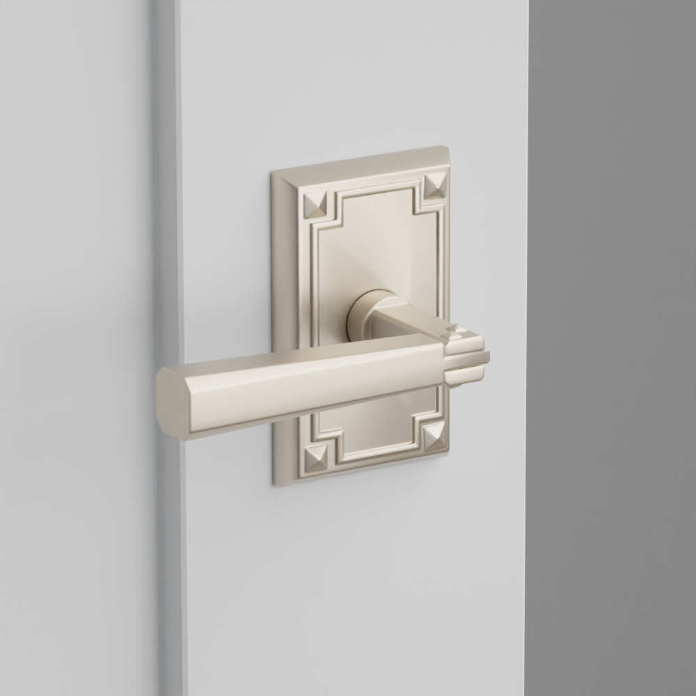 Exterior render - cgrender/InteriorPassagePrivacyDummy/default/h.lever_AC.finish_US15/r.rosette_dummy_5055.finish_US15.png