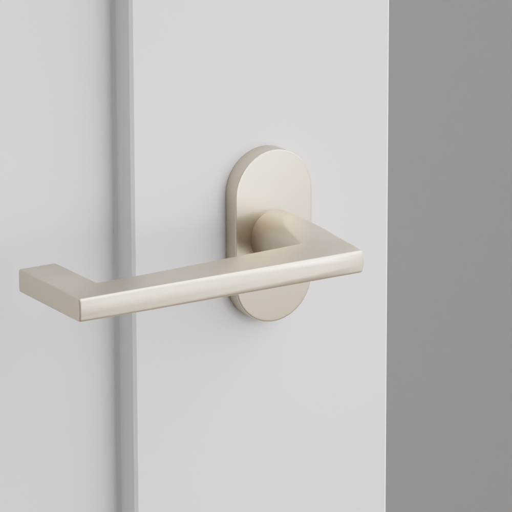 Exterior render - cgrender/InteriorPassagePrivacyDummy/default/h.lever_AG.finish_US15/r.rosette_dummy_5803.finish_US15.png