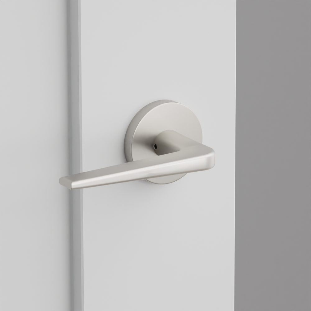 Exterior render - cgrender/InteriorPassagePrivacyDummy/default/h.lever_AT.finish_SS/r.rosette_dummy_S30002.finish_SS.png