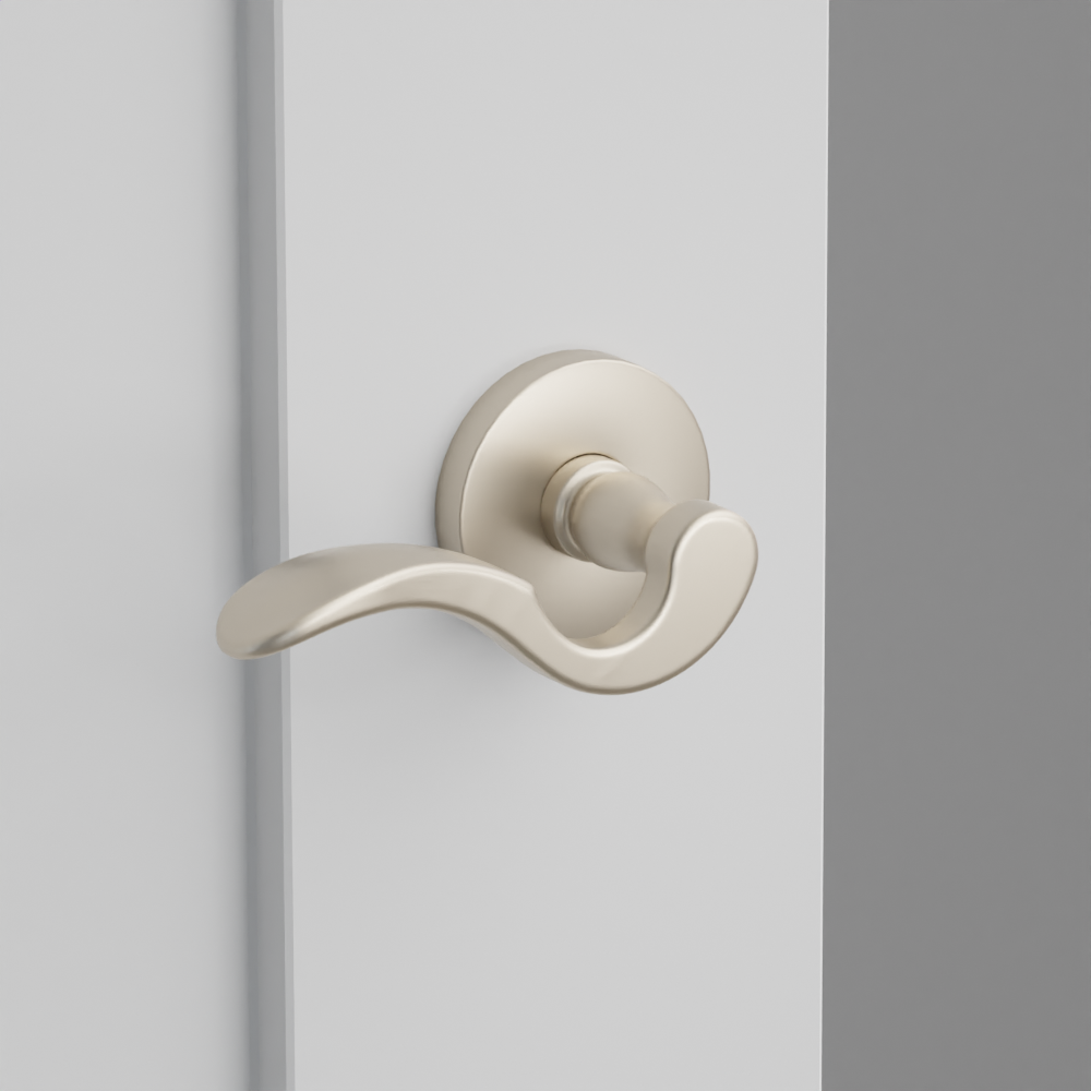 Exterior render - cgrender/InteriorPassagePrivacyDummy/default/h.lever_C.finish_US15/r.rosette_dummy_5059.finish_US15.png
