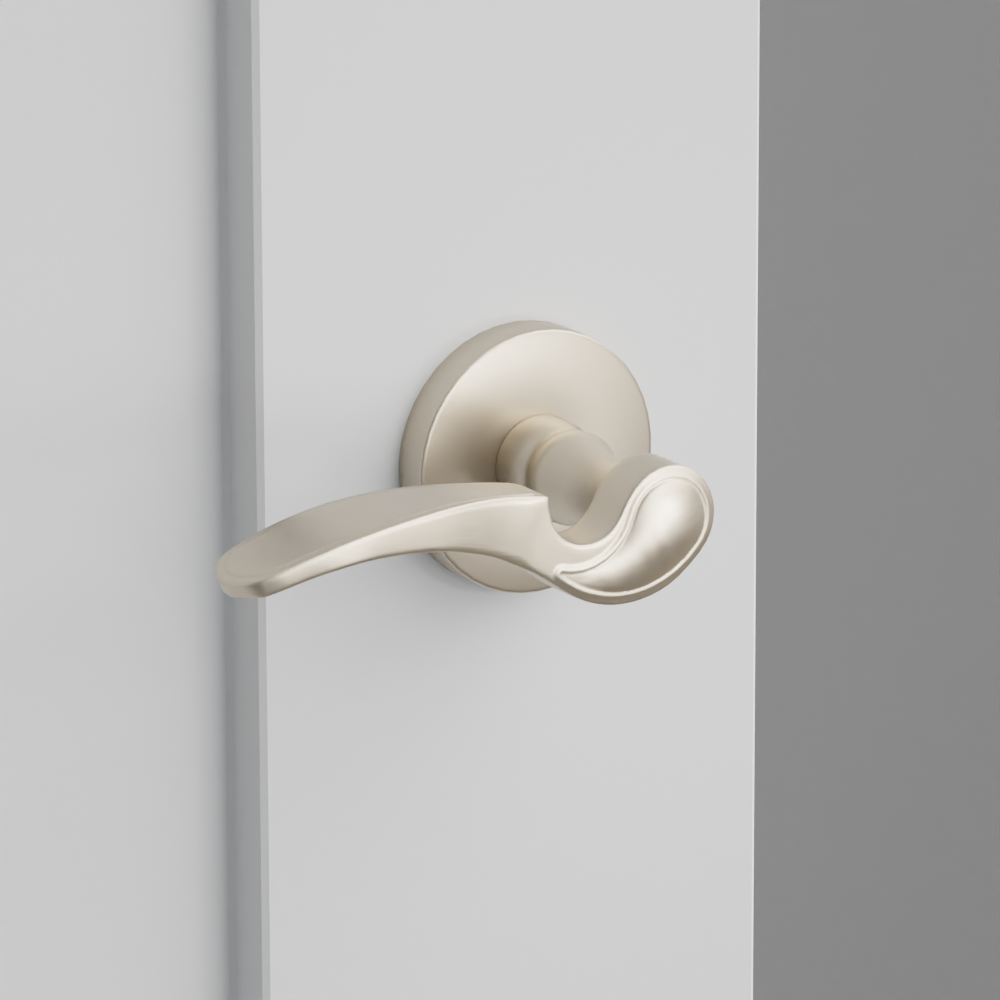 Exterior render - cgrender/InteriorPassagePrivacyDummy/default/h.lever_CV.finish_US15/r.rosette_dummy_5059.finish_US15.png