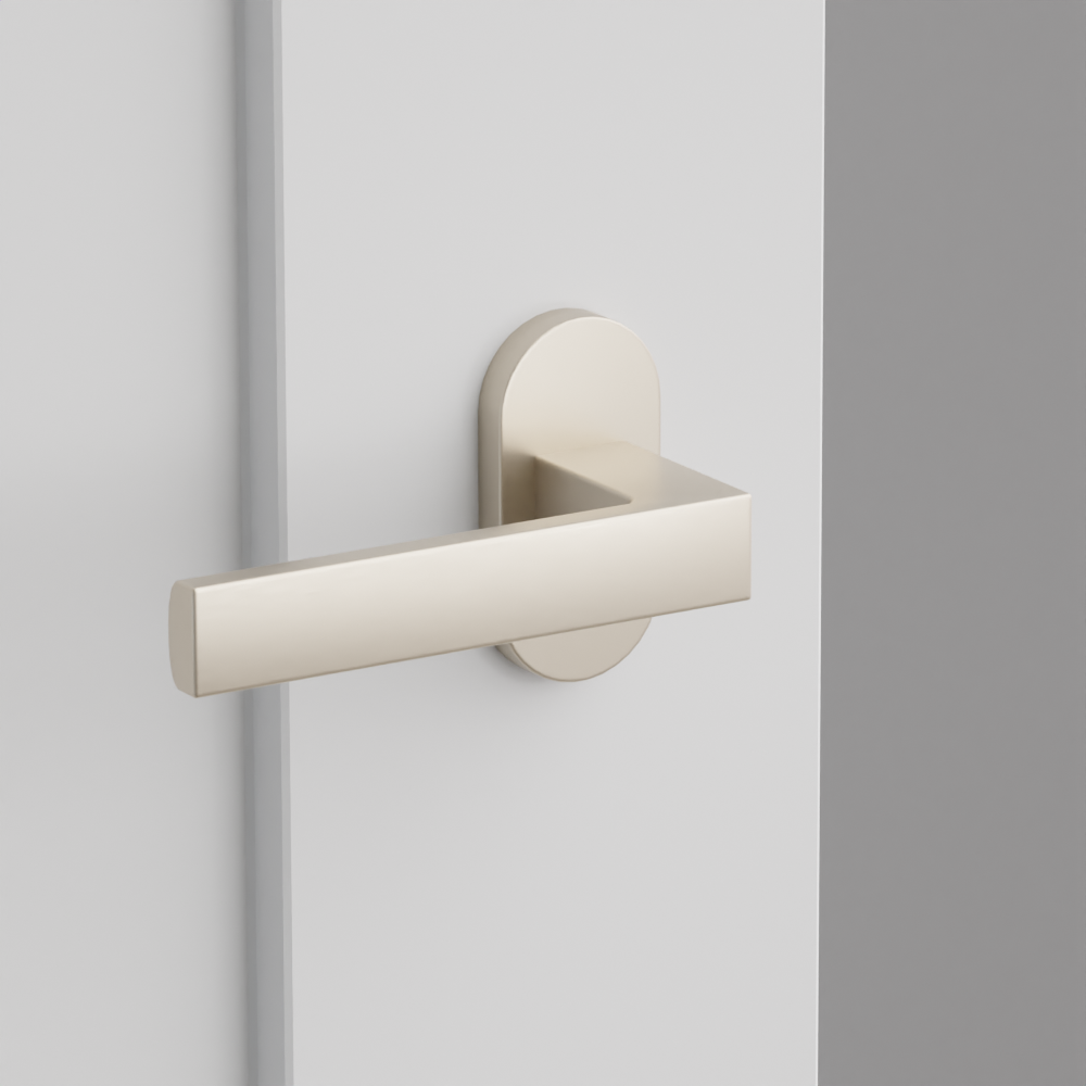 Exterior render - cgrender/InteriorPassagePrivacyDummy/default/h.lever_DT.finish_US15/r.rosette_dummy_5803.finish_US15.png