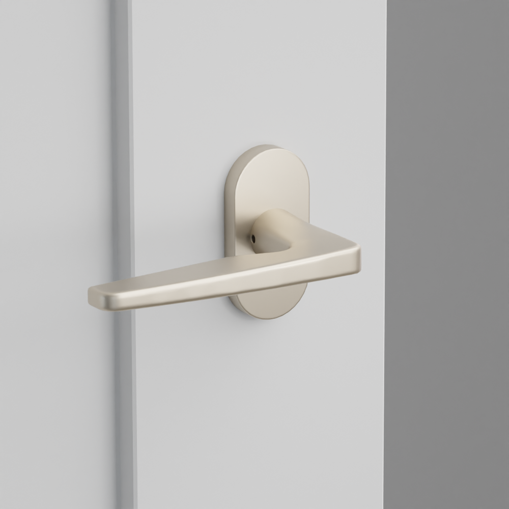 Exterior render - cgrender/InteriorPassagePrivacyDummy/default/h.lever_HER.finish_US15/r.rosette_dummy_5803.finish_US15.png