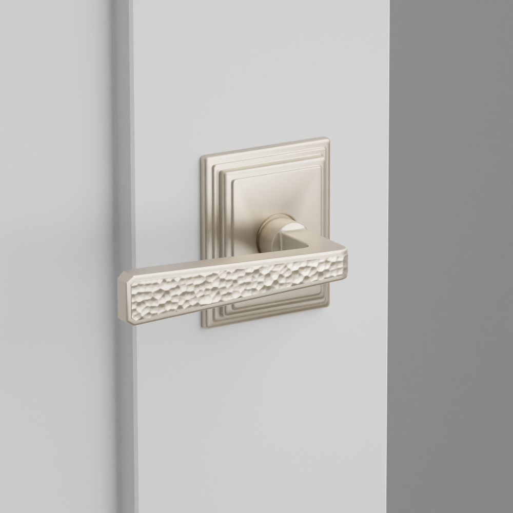 Exterior render - cgrender/InteriorPassagePrivacyDummy/default/h.lever_HM.finish_US15/r.rosette_dummy_8561.finish_US15.png