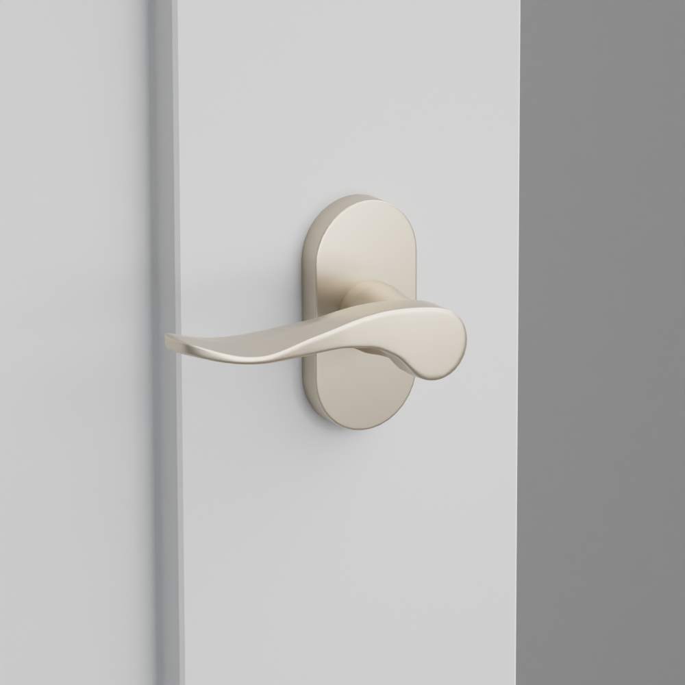 Exterior render - cgrender/InteriorPassagePrivacyDummy/default/h.lever_LU.finish_US15/r.rosette_dummy_5803.finish_US15.png