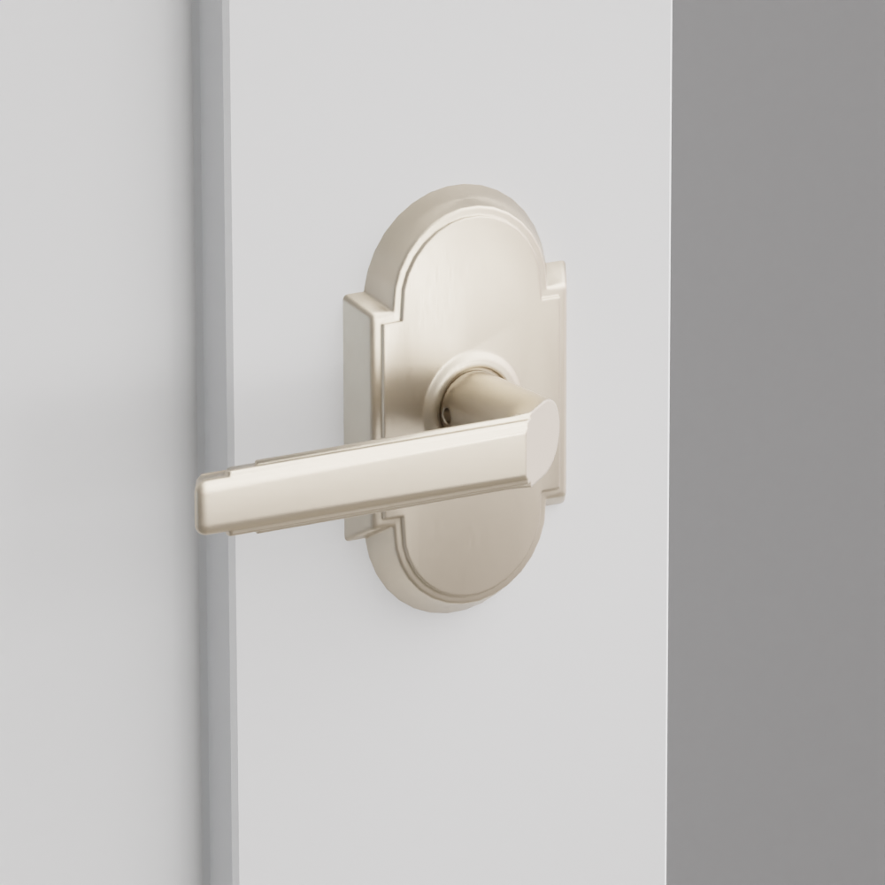 Exterior render - cgrender/InteriorPassagePrivacyDummy/default/h.lever_M.finish_US15/r.rosette_dummy_8058.finish_US15.png